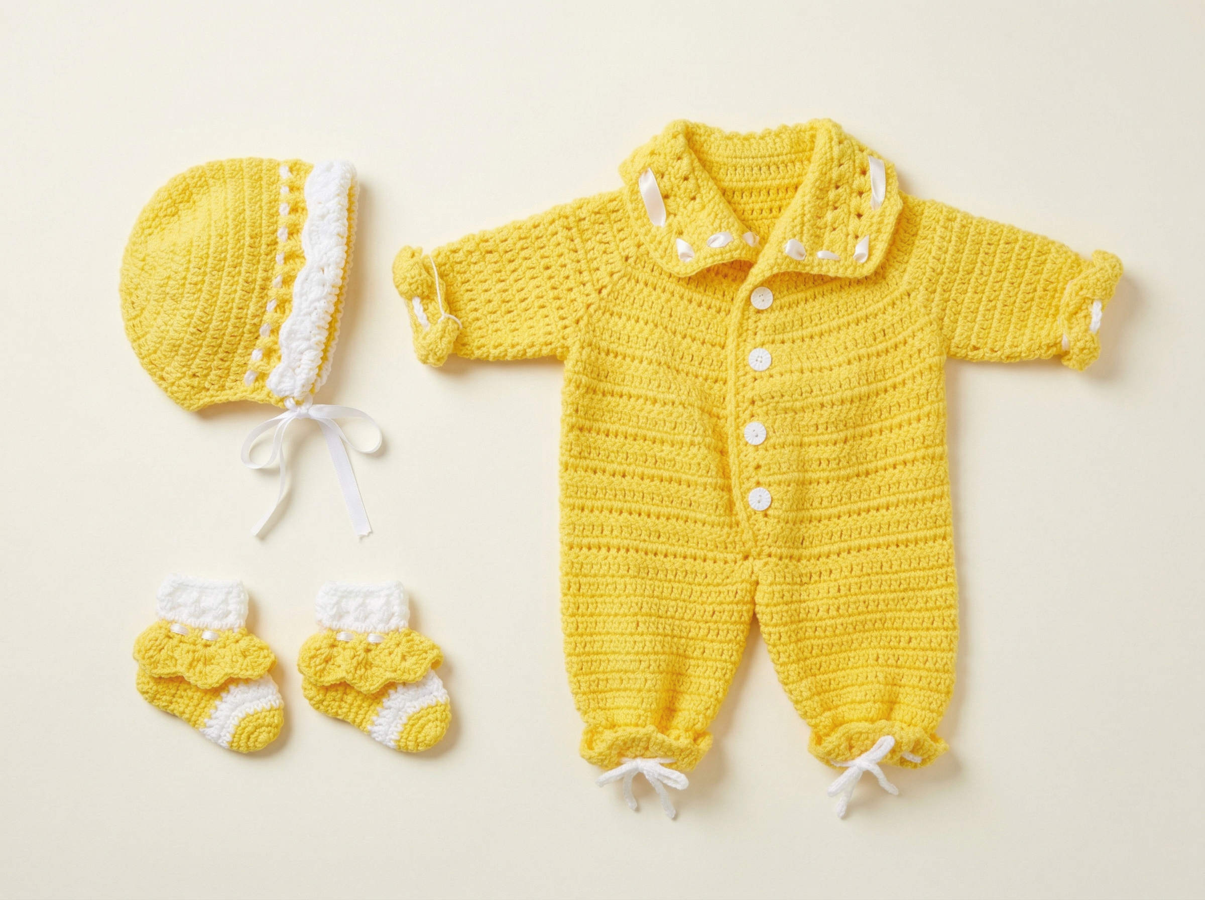Baby Apparel
